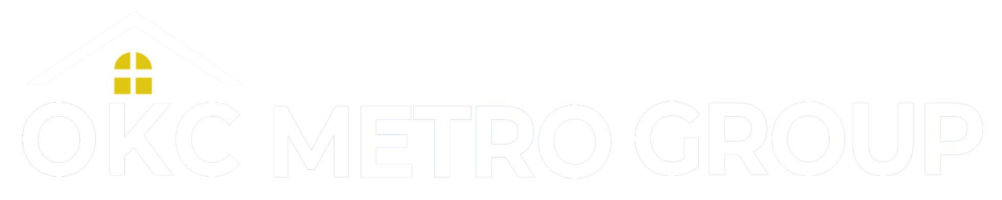 OKC Metro Group