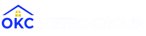 OKC Metro Group